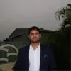 Aftab Singh