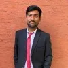 Prashanth