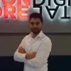 Mustafa Ertürk
