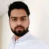 VIKRANT SHARMA