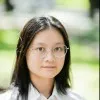 Jinjing Guo