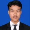 denis prasetyo