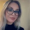 Vanessa Castillo