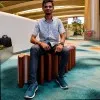DINESH THIRUMAL
