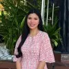 Milca Mae Regidor