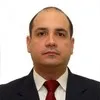 Manuel Omaña
