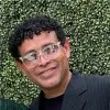 Walter Gonzalez