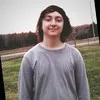Daunte Dumont