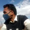 SADDAM HUSAIN