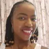Nthabiseng Letele