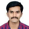 Sagar Mali