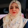 Asma Awan