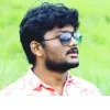 Vasanth Arunachalam