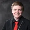 Blake McDole