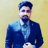 Shashank Pandey