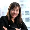 Cheng Shin Min