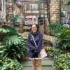 Truc Giang Phan