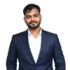 Srikanta pal