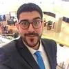 Mostafa Fikry