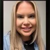 Cassandra Bruner