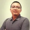 Hilman Nugraha