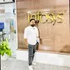 Raman Sharma