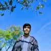 Abhishek Choudhary