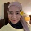 rahmawati Saputra