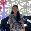 Kristel Atienza
