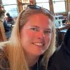 Teresa Kelley Mullins