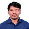 Arunkumar MP