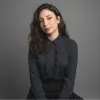 hiba El haiba