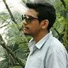 Pawan Kumar