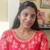 Yuvashree Selvaraj