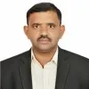 Balasaheb Saswade