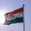 Prashant Pandey