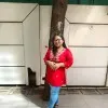 Sakshi Jadhav