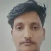 amit singh
