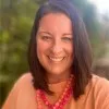 Stacy Stanford