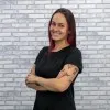 Bianca Konrath