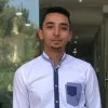 Mohamed El jamali