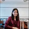 Sakshi Lalwani