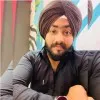 Avneet Singh
