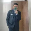 Asajadraza Pathan