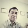 Satiyono Satiyono