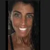 Lisa Marie Burney