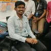 ankush Karande