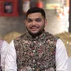 Dhrumin Gabani