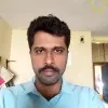 Ramesh KR
