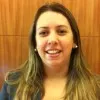 Leila Cataneo Marques